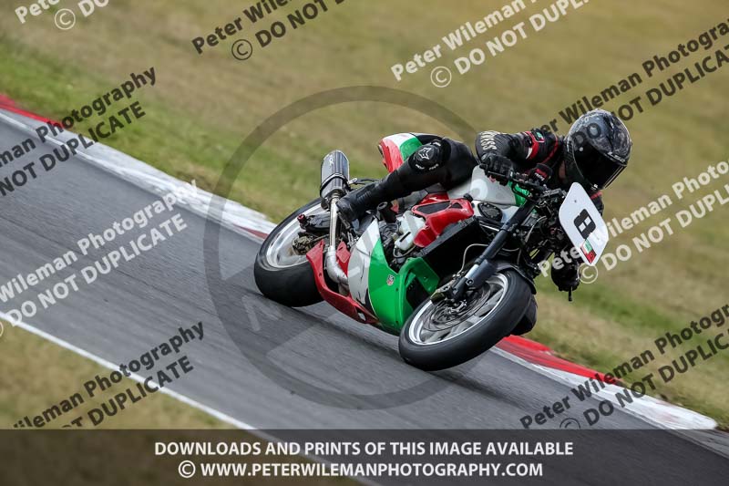 enduro digital images;event digital images;eventdigitalimages;no limits trackdays;peter wileman photography;racing digital images;snetterton;snetterton no limits trackday;snetterton photographs;snetterton trackday photographs;trackday digital images;trackday photos